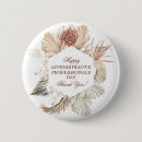 Zoek naar beroeps buttons Kantoor