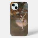 Zoek naar degas iphone hoesjes Ontgassen