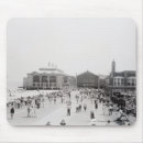 Recherche de gens tapis souris Vacances