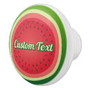 Recherche de vert vert boutons et poignées de porte Fruit