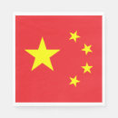 Zoek naar china servetten Chinees
