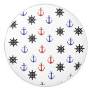 Recherche de ancres boutons et poignées de porte Plage