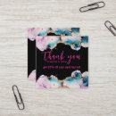 Recherche de alcoolique cartes visite Abstrait