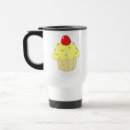 Recherche de petit gâteau de kawaii tasses Bonbons