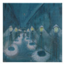 Recherche de 1922 posters Allemand