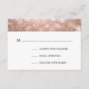 Recherche de xmas réponses cartons Hiver