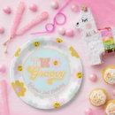 Zoek naar retro paper borden Boho