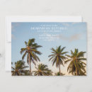 Recherche de république dominicaine invitations Plage