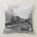 Zoek naar bhutan kussens Fijne kunst