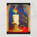 Zoek naar victoriaans kinderen briefkaarten Halloween