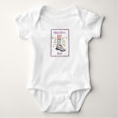 Recherche de basket bébé vêtements Baby girl