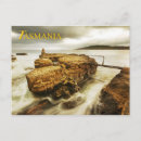 Zoek naar tasmania briefkaarten Australië