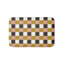 Recherche de tapis de bain Carré