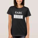 Zoek naar hazen tshirts Haas