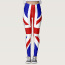 Zoek naar van londen kleding Union jack