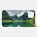 Recherche de alpes iphone coques Chaîne de montagnes
