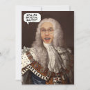 Recherche de funny invitations Cool