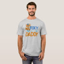 Recherche de foxy tshirts Papa
