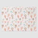 Zoek naar chevron tissue papier Tribaal