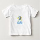 Recherche de guitare bébé tshirts Musicien