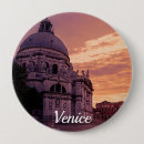 Recherche de basilique badges Italie