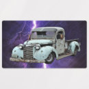 Recherche de vieux livre étiquettes Antique