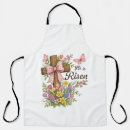 Recherche de tablier religieux tabliers Croix