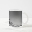 Recherche de de tour eiffel tasses Europe