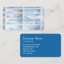 Recherche de médicaments cartes visite Professionnel