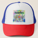 Recherche de newport casquettes Plage de newport