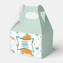 Recherche de rétro ballotins Unique