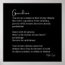 Zoek naar dekbed posters Thuis