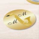 Recherche de saxophone bar Saxophoniste