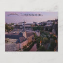 Recherche de ville luxembourg cartes postales Architecture