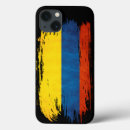 Recherche de drapeau colombien iphone coques Bogota
