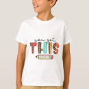 Recherche de score enfant tshirts Heureux