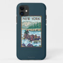 Recherche de rivière iphone coques Presse