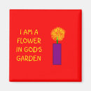 Recherche de jardin du dieu Inspiration