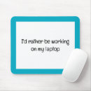 Recherche de travail tapis souris Pour tous