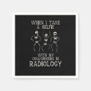 Recherche de radiologie Hôpital