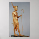 Zoek naar beeldje posters Dynasty
