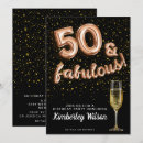 Recherche de fabulous invitations Femmes