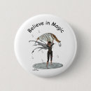 Recherche de fae badges Magie