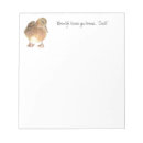 Recherche de canard drôle blocsnotes Humour