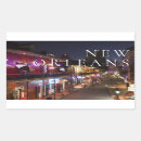 Recherche de cajun autocollants Nouvelle orléans