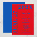 Recherche de remise diplôme invitations Promotion de