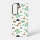 Recherche de cute samsung coques Amusant