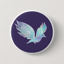 Recherche de évangélisation badges Colombe