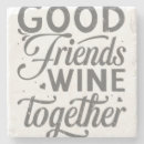 Recherche de soeur dessous de verres Amitié