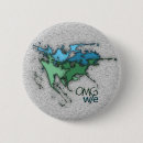 Recherche de expressions badges Humour